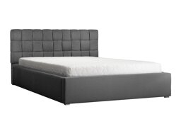 Κρεβάτι Pomona 106 (Malmo 13 380)