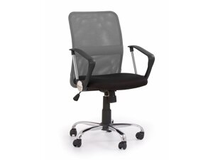 Офисный стул Houston 108 (Серый)