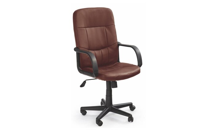 Irodai szék H809