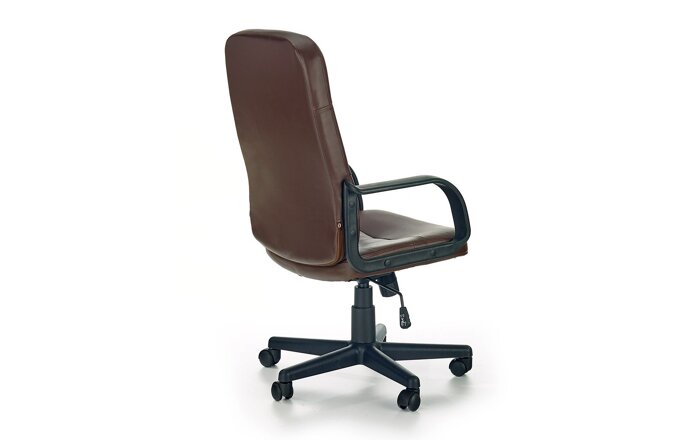 Irodai szék H809