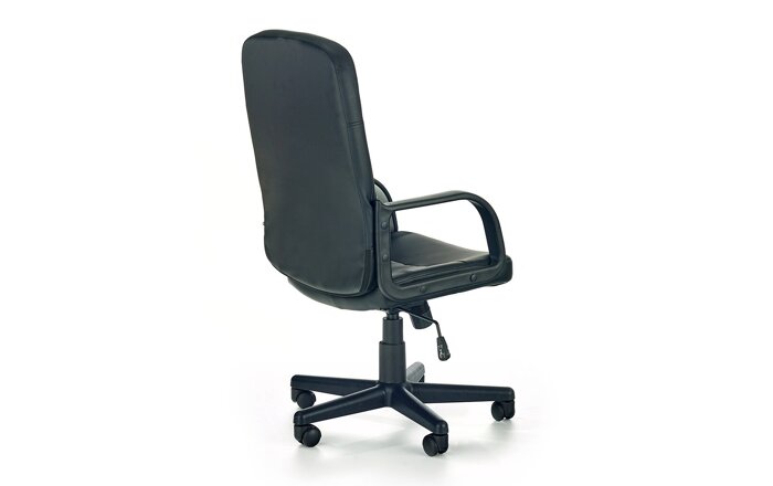 Biroja krēsls H809