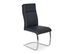 Kėdė SE421