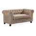 Chesterfield sofa 419059