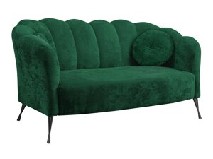 Sofa Providence 151