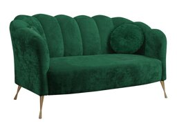 Sofa Providence 151 (Eureka 2121 Gold)