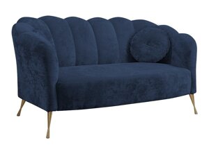 Sofa Providence 151 (Eureka 2127)