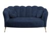Sofa Providence 151 (Eureka 2127)