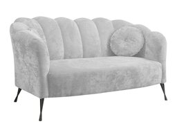 Sofa Providence 151 (Eureka 2132)