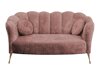 Sofa Providence 151 (Eureka 2142)