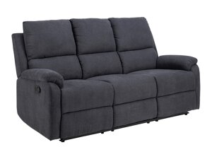 Podesiva sofa Oakland 378