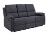 Sofa recliner Oakland 378