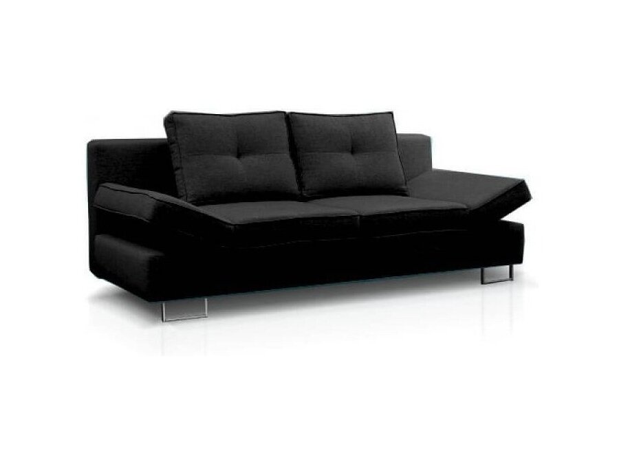 Καναπές κρεβάτι Lincoln 100 (Bergamo 100)