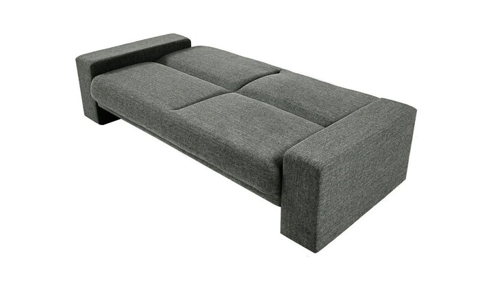 Sofa lova 45460