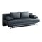 Divano letto Providence 100 (Soft 020)