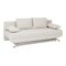 Divano letto Providence 100 (Aura 01)