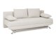 Καναπές κρεβάτι Providence 100 (Aura 01)