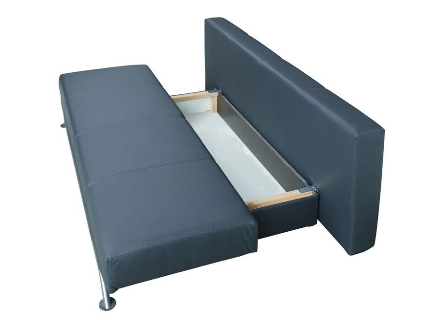 Καναπές κρεβάτι Providence 100 (Aura 01)
