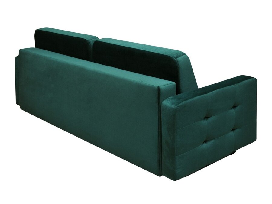 Καναπές κρεβάτι Norman 110