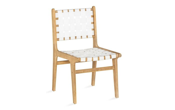 Dārza krēsls VG8225