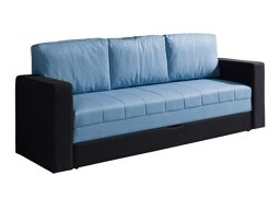 Καναπές κρεβάτι Providence B117 (Gomez 12 + Gomez 06)