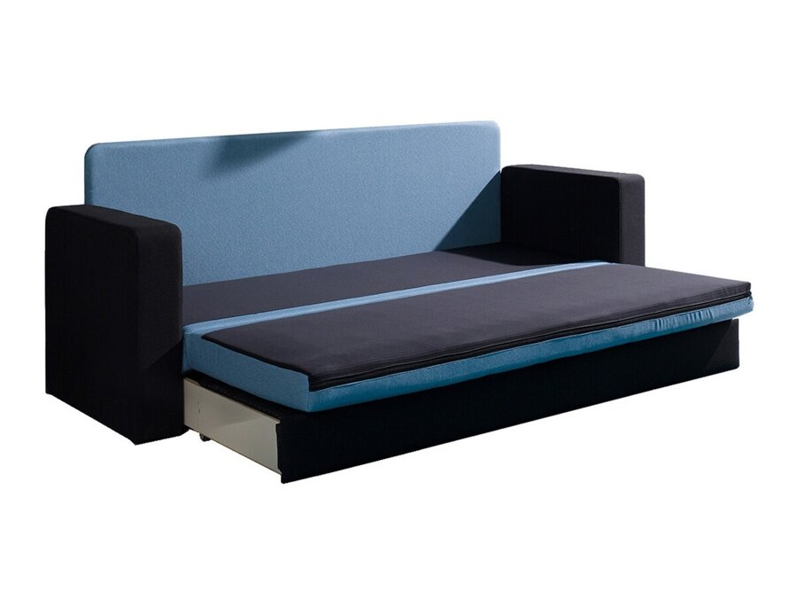 Καναπές κρεβάτι Providence B117