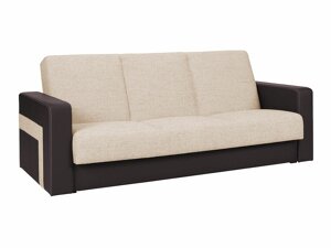 Καναπές κρεβάτι Providence C103