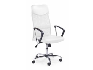 Офисный стул Houston 429 (Белый)