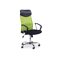 Cadeira de escritório Houston 429 (Verde)