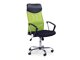 Biroja krēsls Houston 429 (Zaļš)