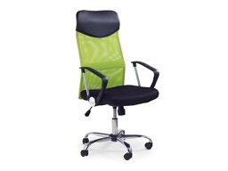 Καρέκλα γραφείου Houston 429 (Πράσινο)