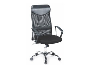 Офисный стул Houston 429 (Чёрный)