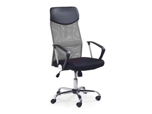 Biroja krēsls Houston 429 (Pelēks)