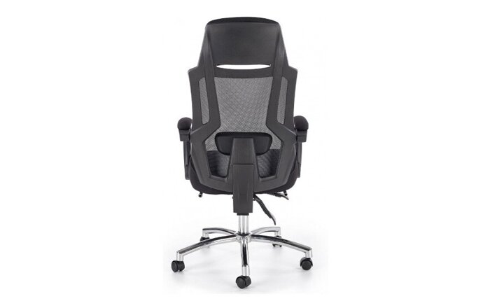 Καρέκλα γραφείου H2300