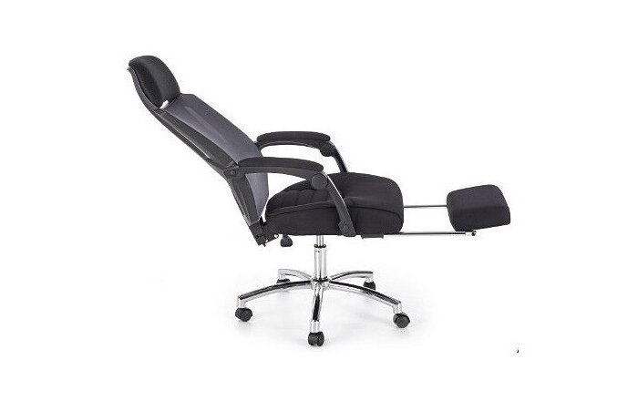 Irodai szék H2300