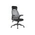 Καρέκλα γραφείου H1302