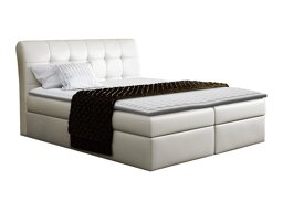 Континентальная кровать Baltimore 110 (Soft 033)