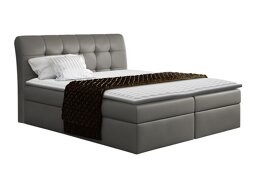 Континентальная кровать Baltimore 110 (Soft 029)