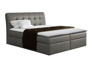 Kontinentālā gulta Baltimore 110 (Soft 029)