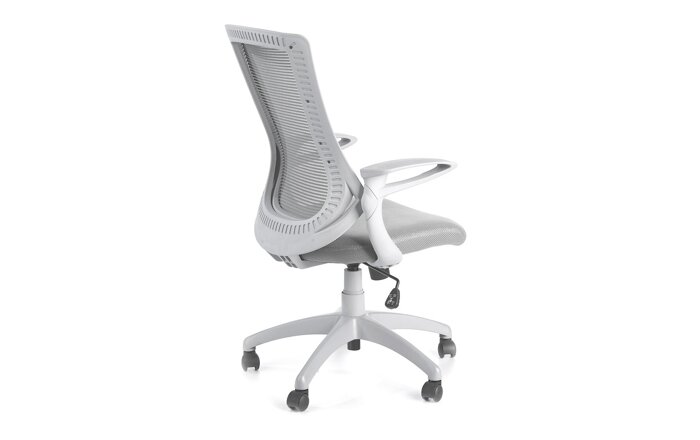 Irodai szék H710