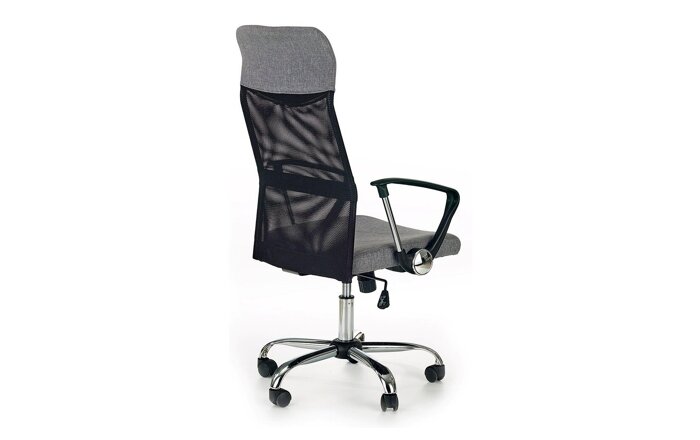 Irodai szék H2020