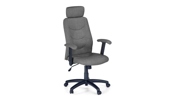 Biuro kėdė 204937