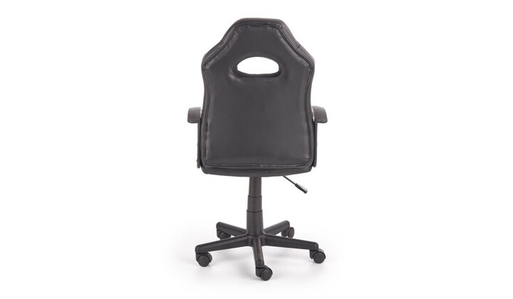 Biuro kėdė 204938