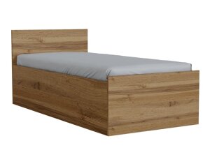 Кровать Orlando J120