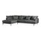 Ecksofa Seattle T103 (Fjord 15)