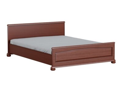 Кровать 17066