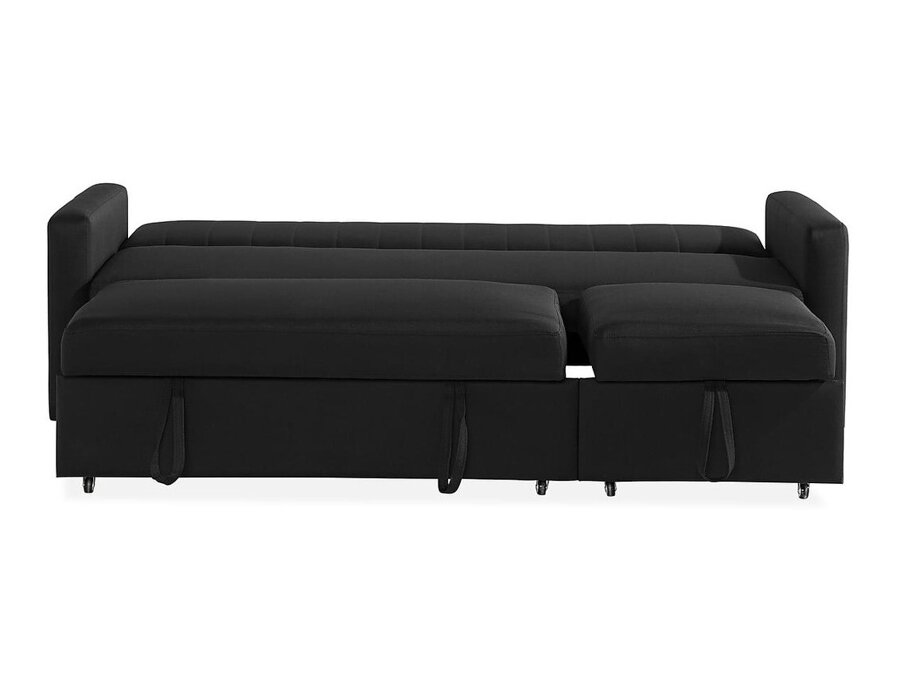 Καναπές κρεβάτι Augusta 152