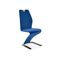 Silla Houston 928 (Azul)