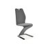 Krēsls 305003