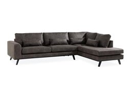 Ecksofa Seattle K114