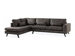 Ecksofa Seattle K114